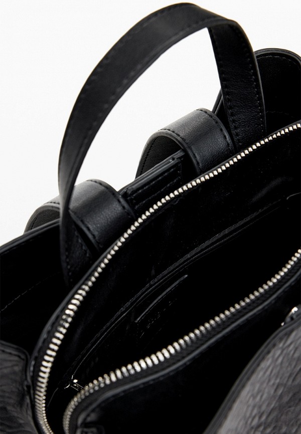 Desigual Рюкзак - фото 6