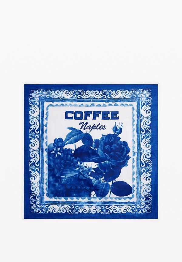 Desigual Платок - фото 1