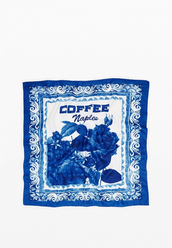 Desigual Платок - фото 2