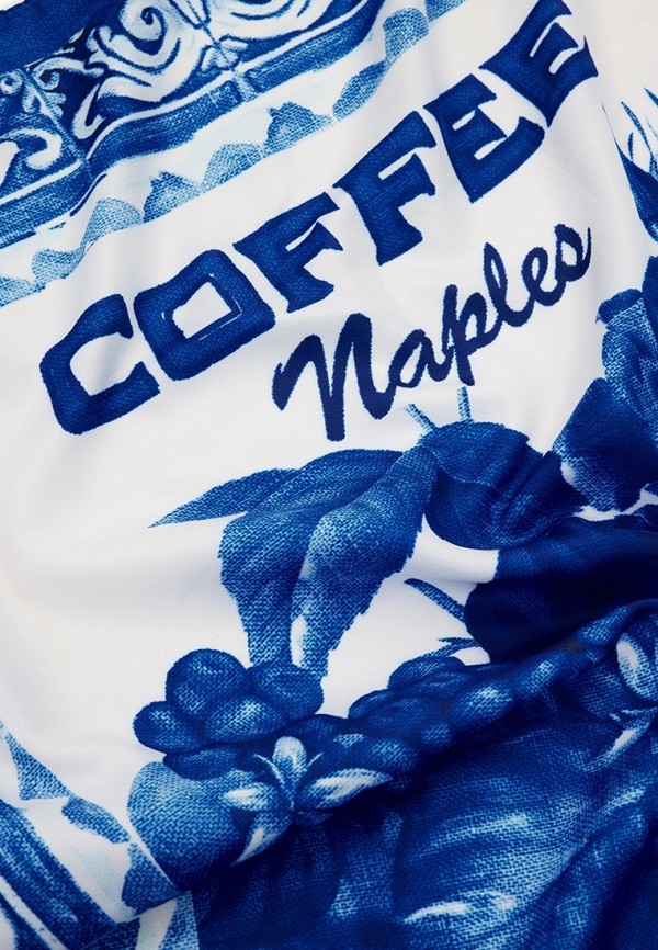 Desigual Платок - фото 3