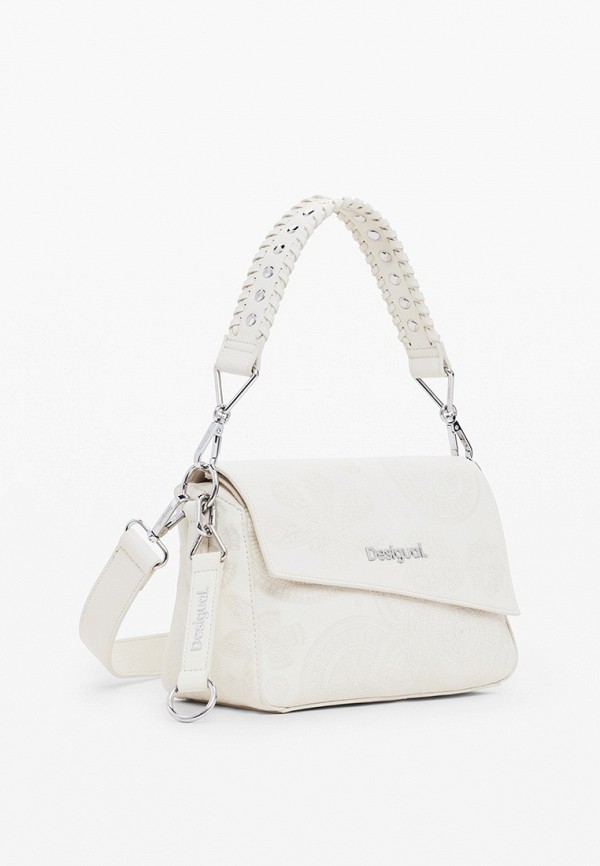 Desigual Сумка - фото 1