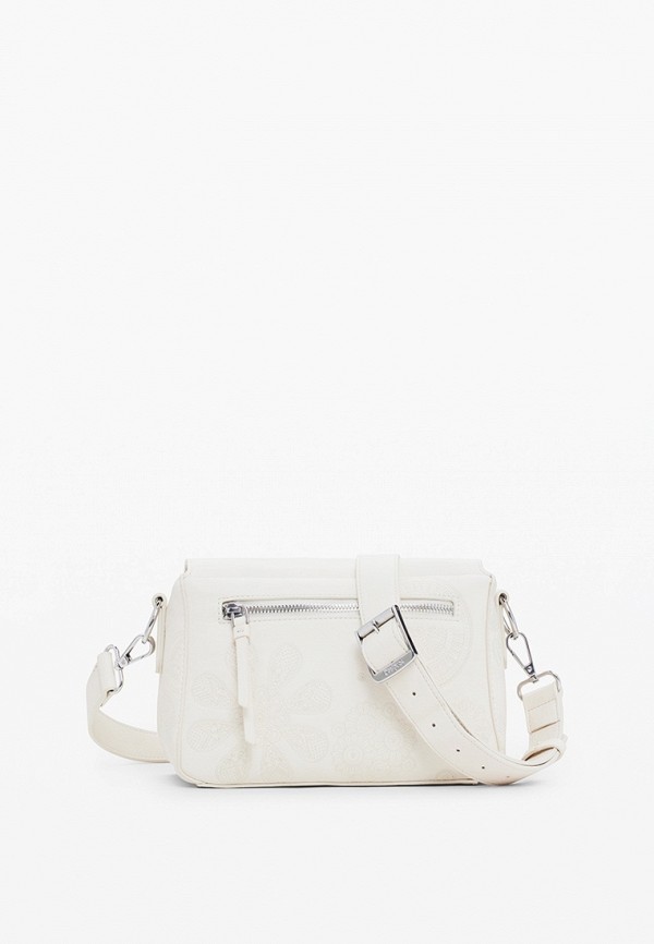 Desigual Сумка - фото 2