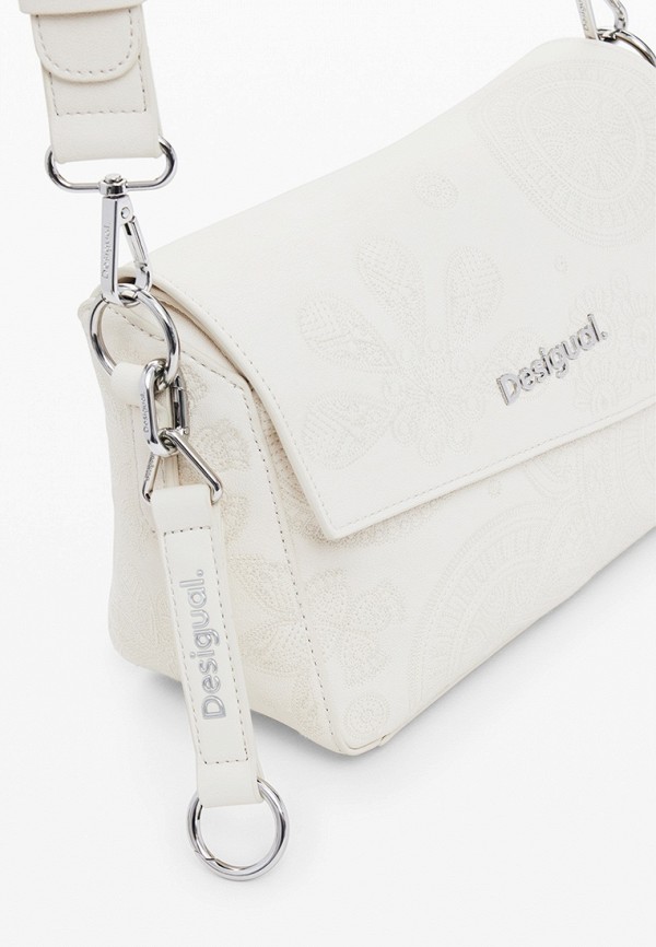 Desigual Сумка - фото 3