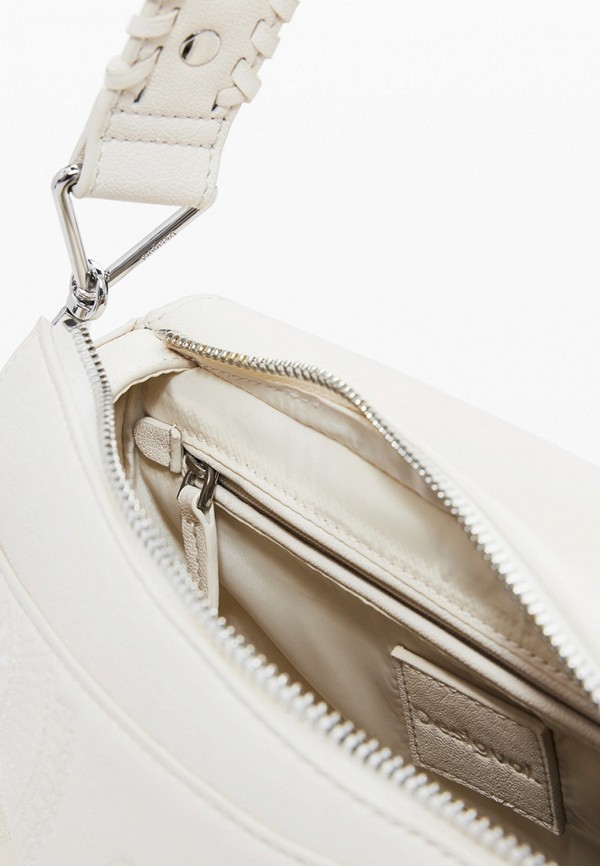 Desigual Сумка - фото 4