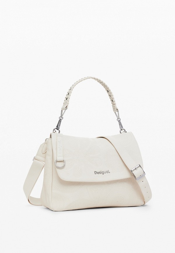 Desigual Сумка - фото 1