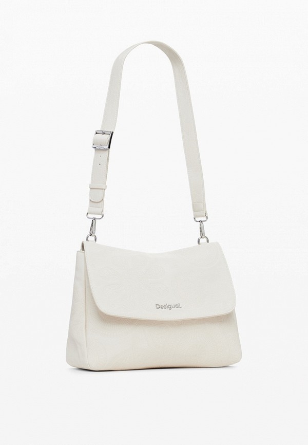 Desigual Сумка - фото 2