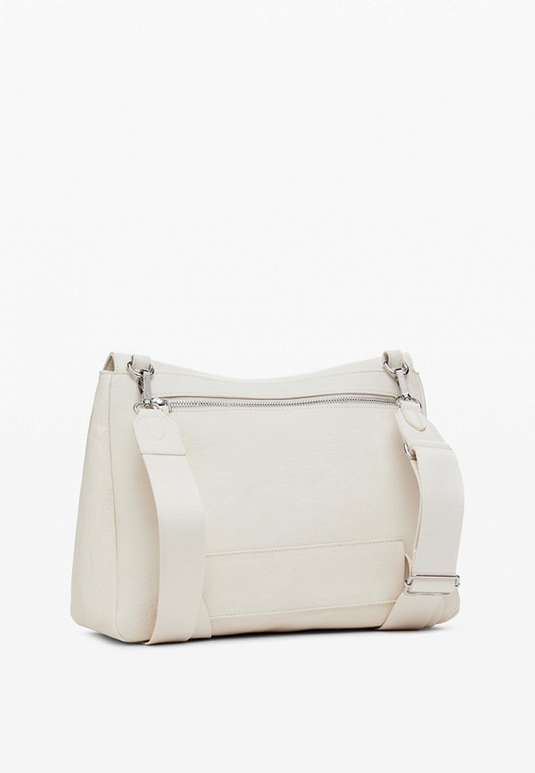 Desigual Сумка - фото 3