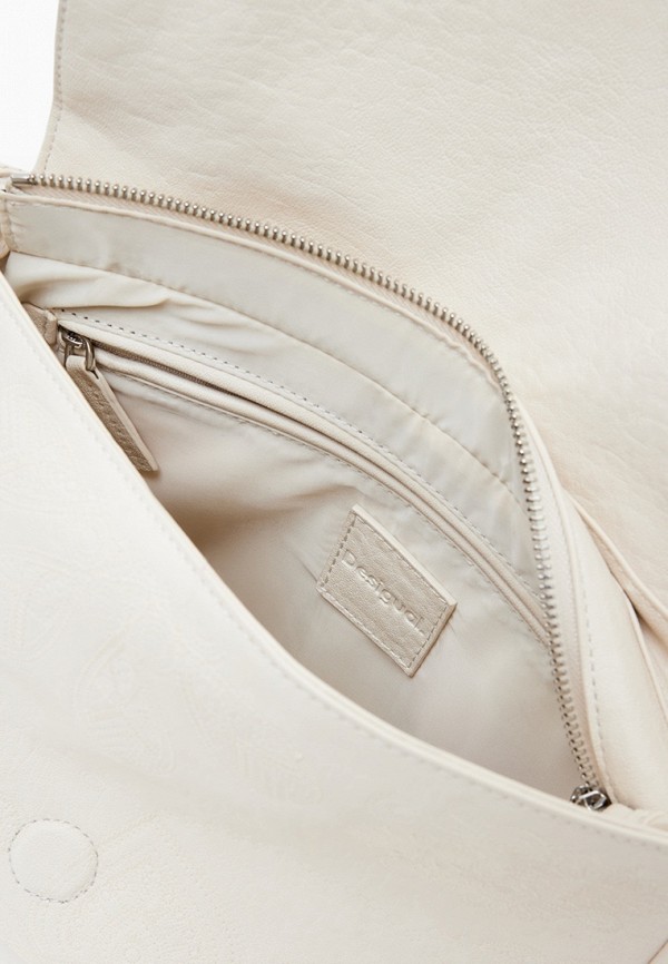 Desigual Сумка - фото 4