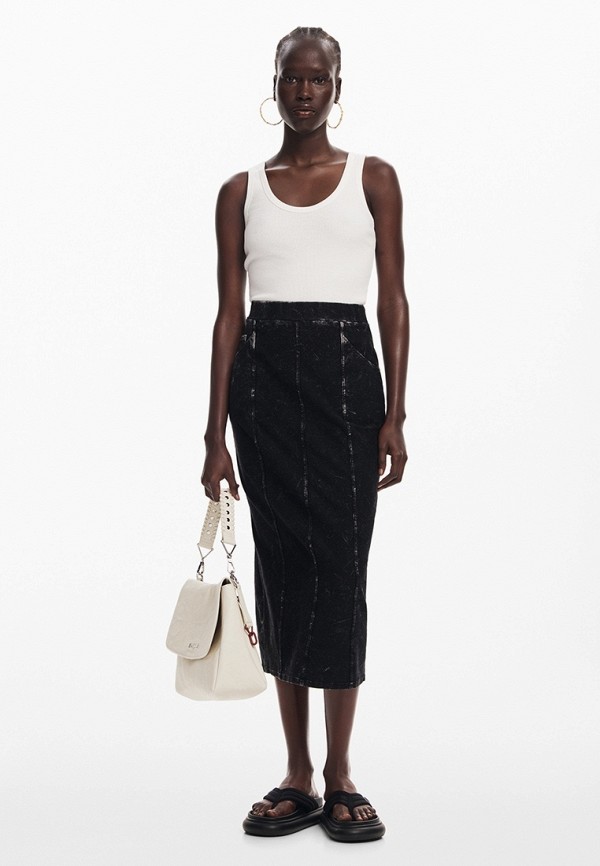 Desigual Сумка - фото 5