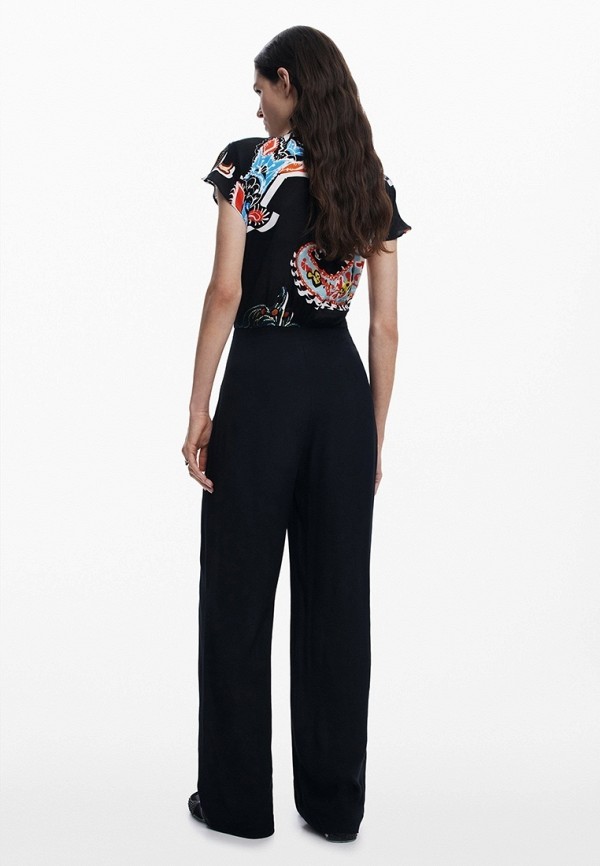 Desigual Комбинезон - фото 3