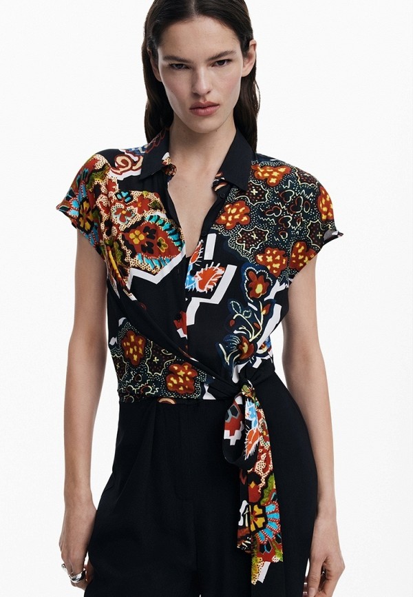 Desigual Комбинезон - фото 4