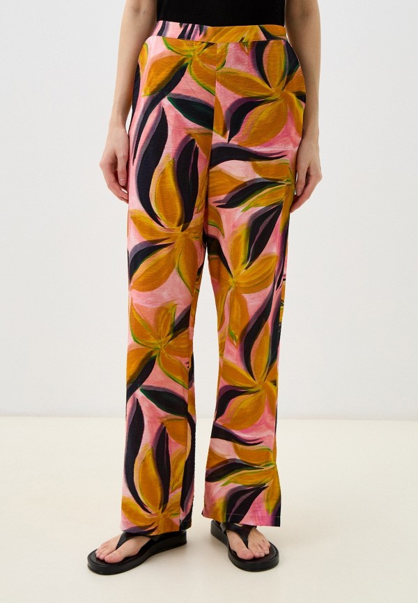 Desigual Брюки - фото 1
