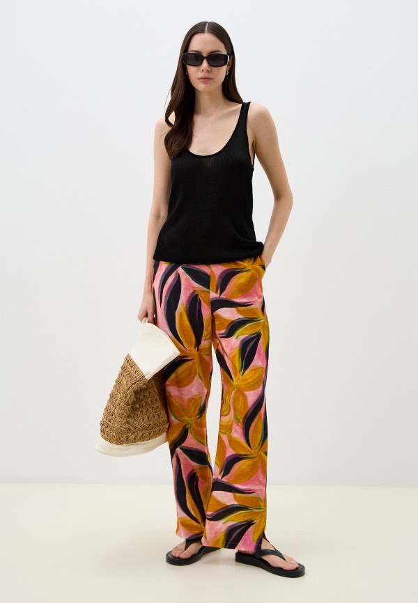 Desigual Брюки - фото 2