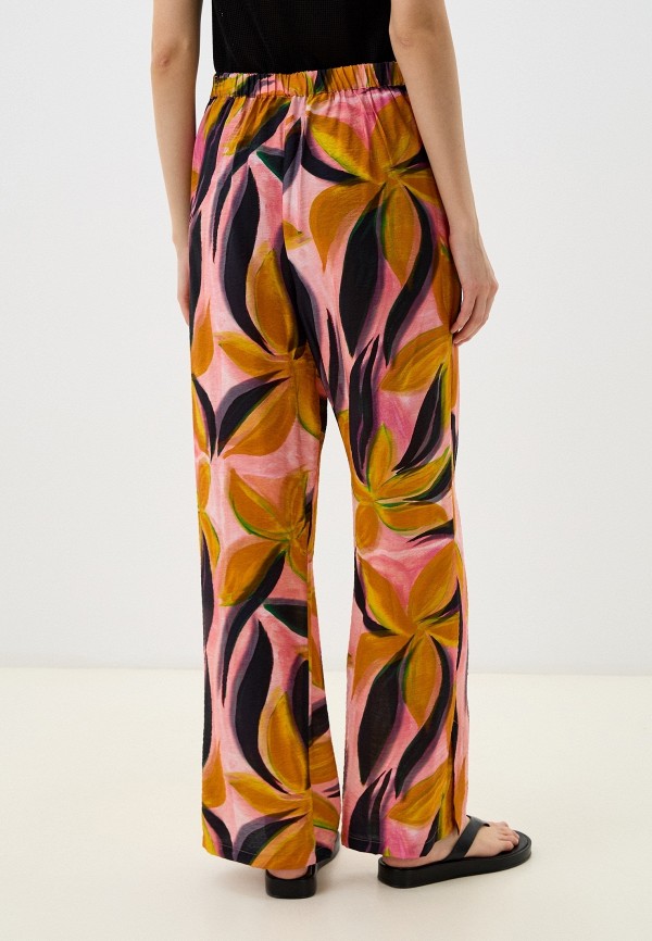 Desigual Брюки - фото 3