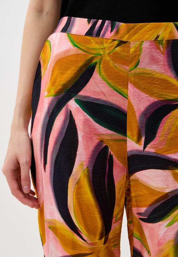 Desigual Брюки - фото 4