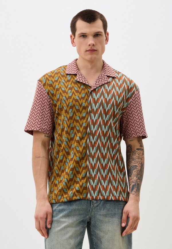 Desigual Рубашка - фото 1