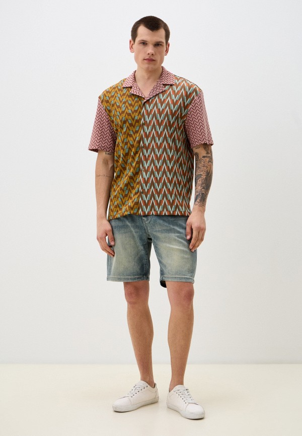 Desigual Рубашка - фото 2