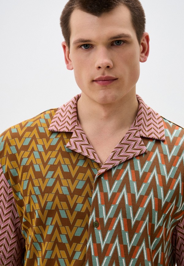 Desigual Рубашка - фото 4