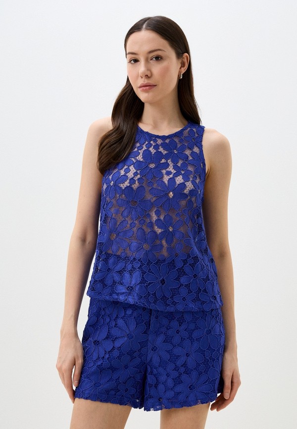 Desigual Блуза - фото 1