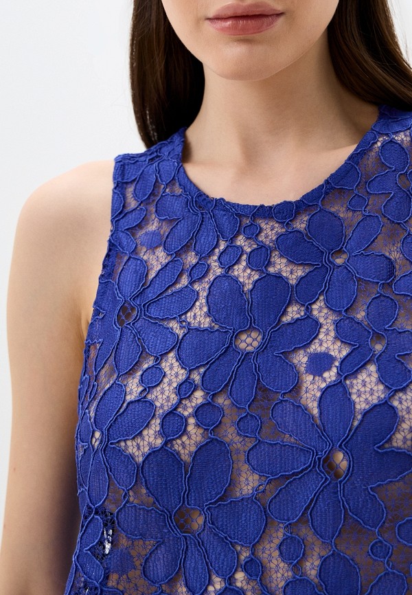 Desigual Блуза - фото 4