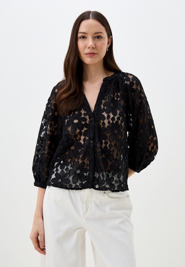 Desigual Блуза - фото 1