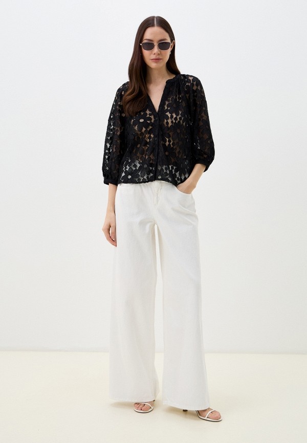 Desigual Блуза - фото 2