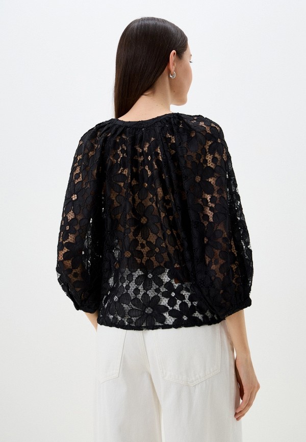 Desigual Блуза - фото 3