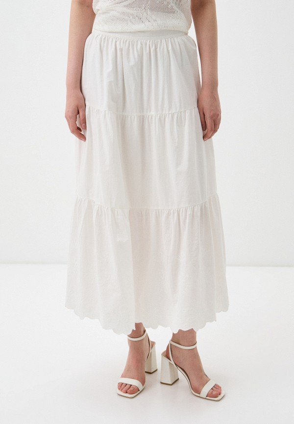 Desigual Юбка - фото 1