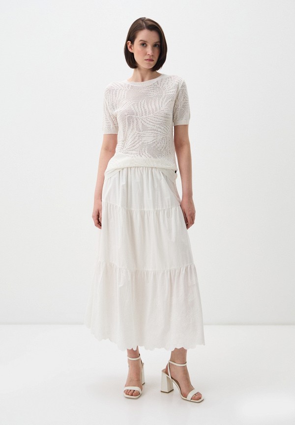 Desigual Юбка - фото 2