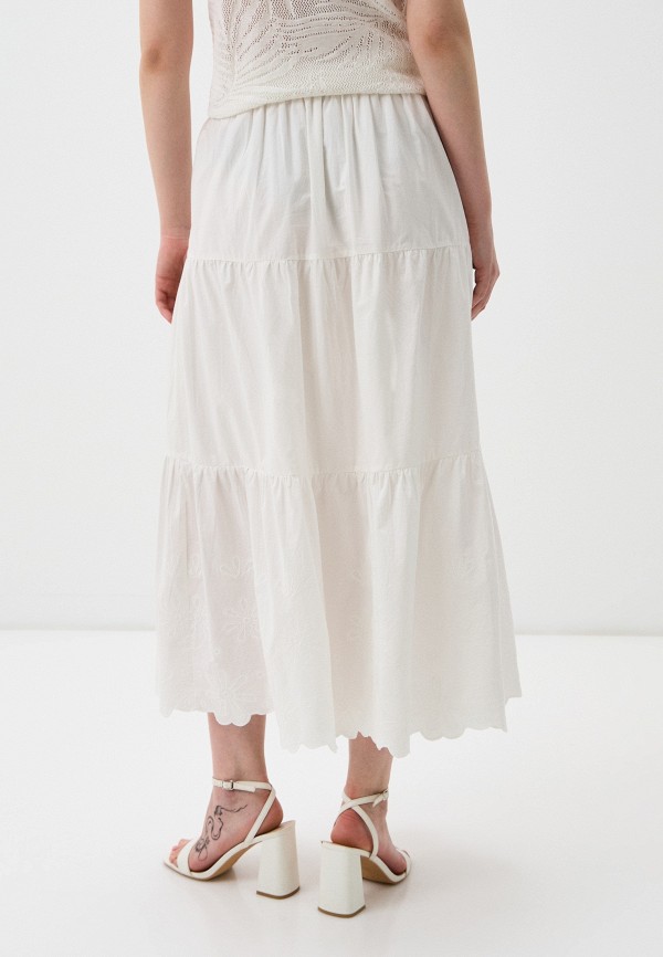 Desigual Юбка - фото 3