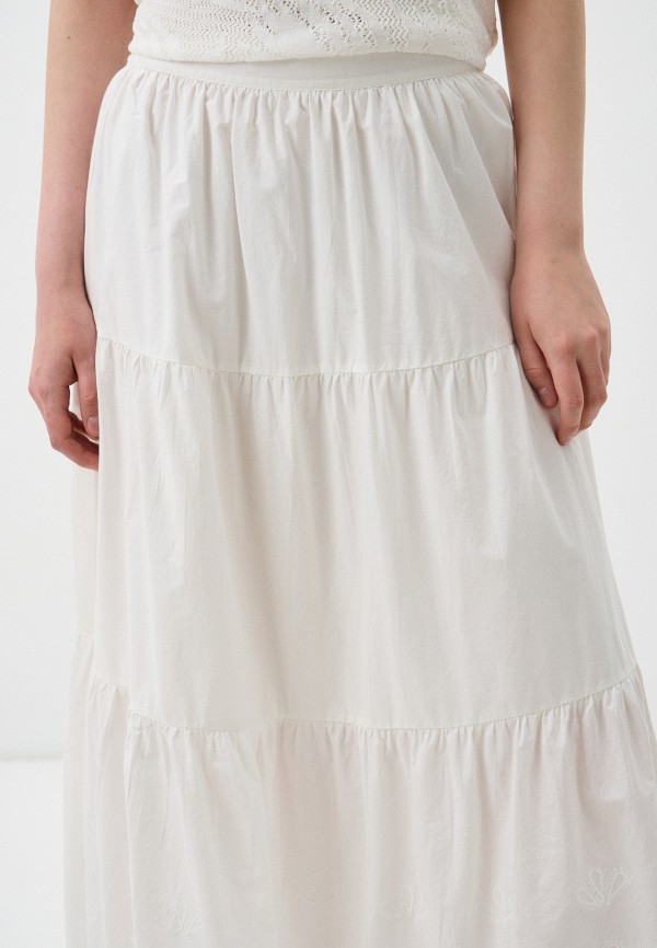 Desigual Юбка - фото 4