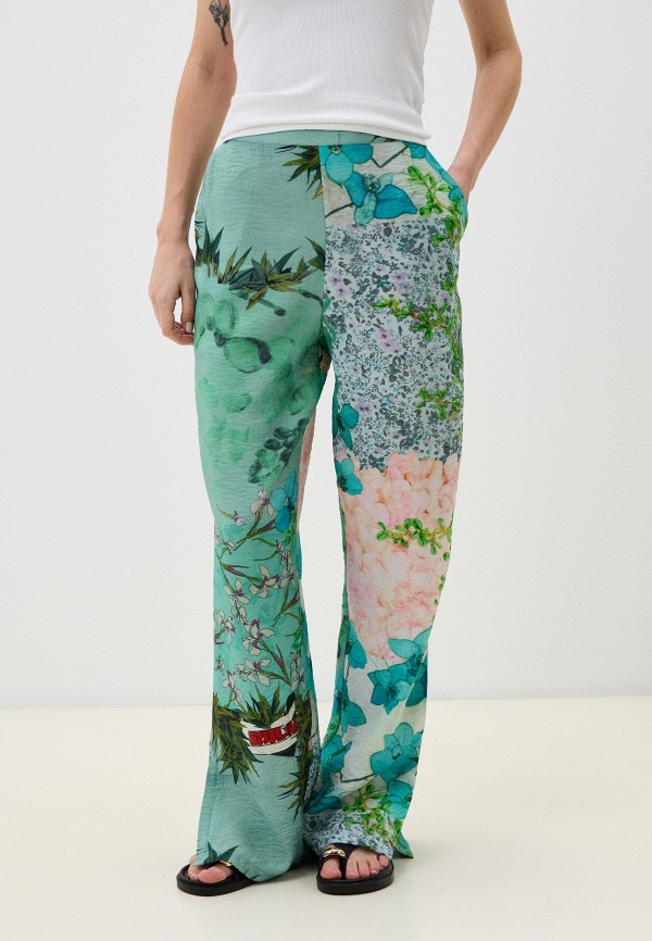 Desigual Брюки - фото 1