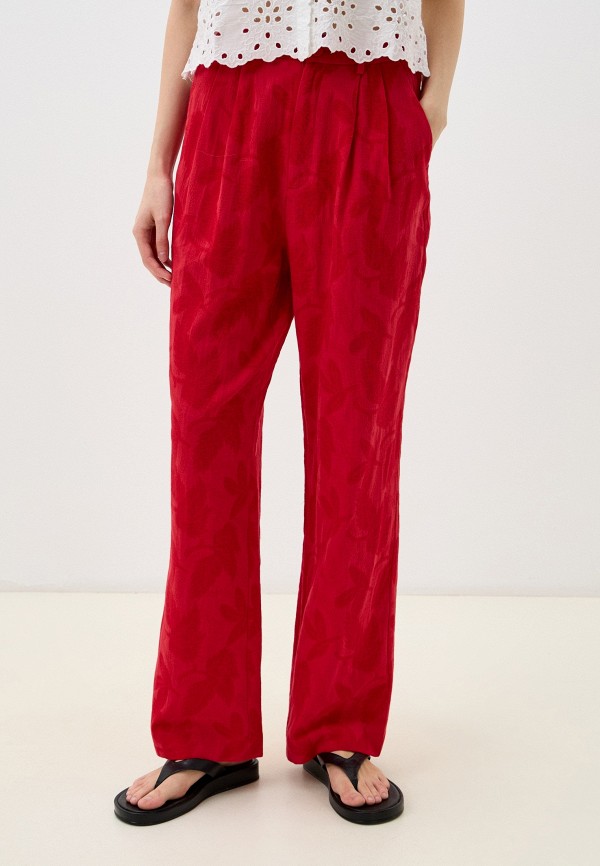 Desigual Брюки - фото 1