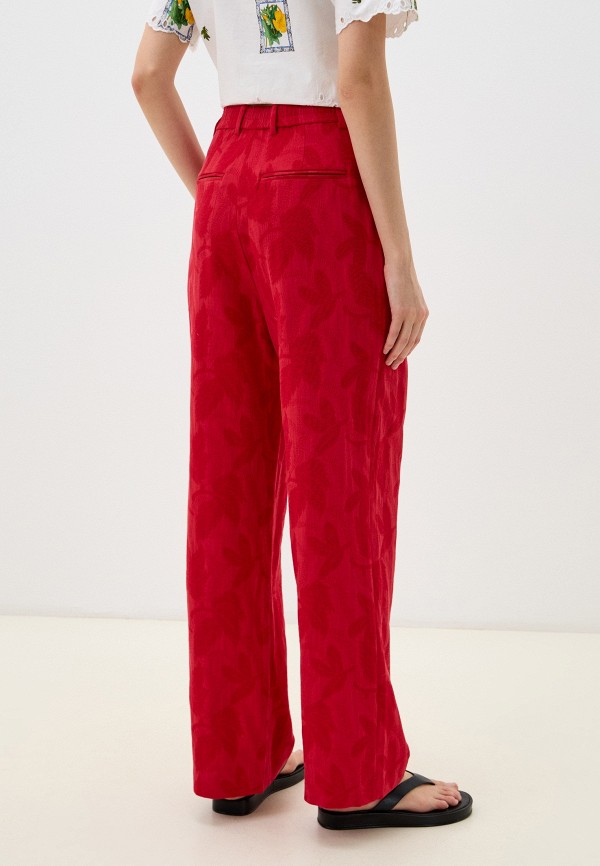 Desigual Брюки - фото 3