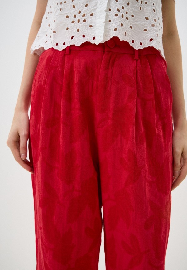 Desigual Брюки - фото 4