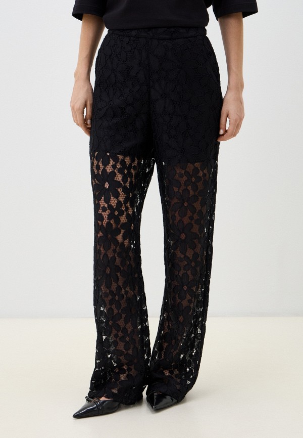 Desigual Брюки - фото 1