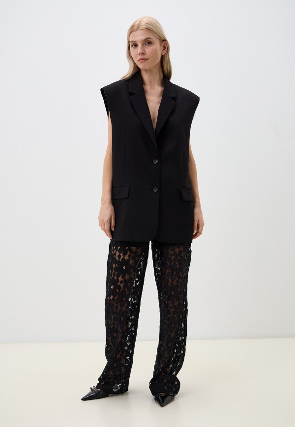 Desigual Брюки - фото 2