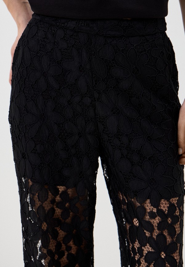 Desigual Брюки - фото 4