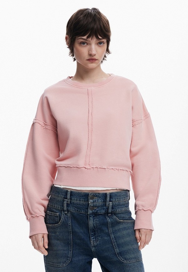 Desigual Свитшот - фото 1