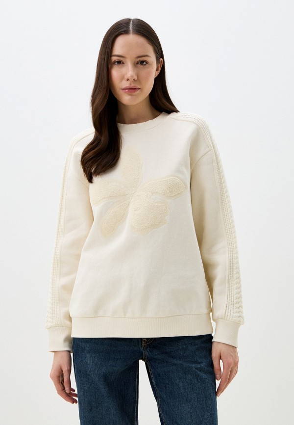 Desigual Свитшот - фото 1