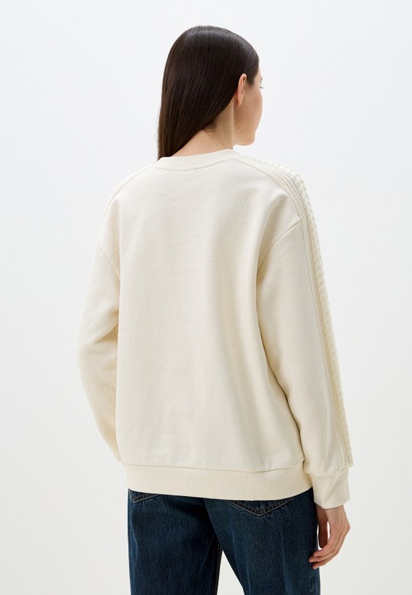 Desigual Свитшот - фото 3