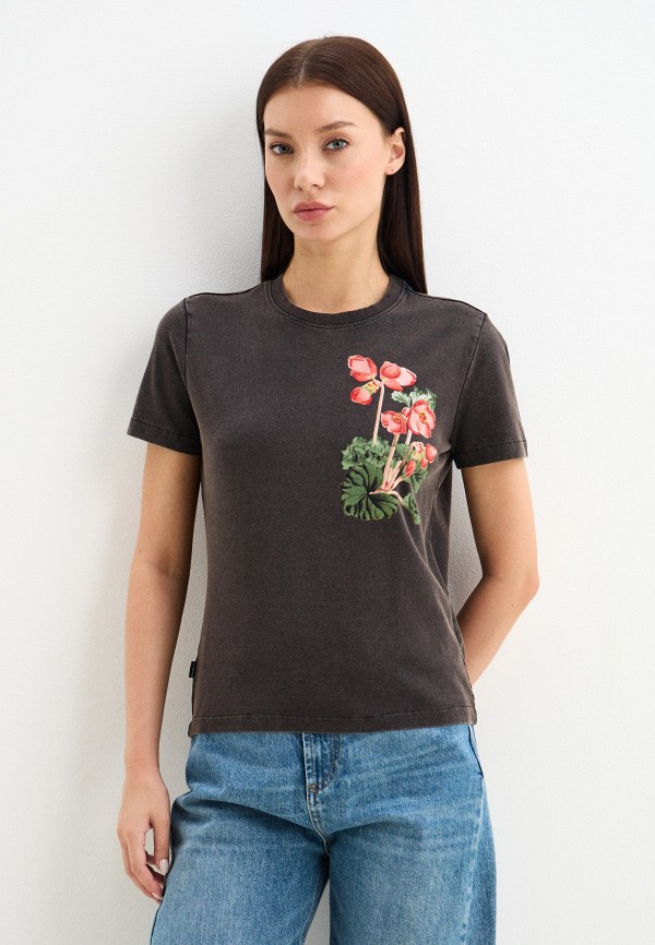 Desigual Футболка - фото 1