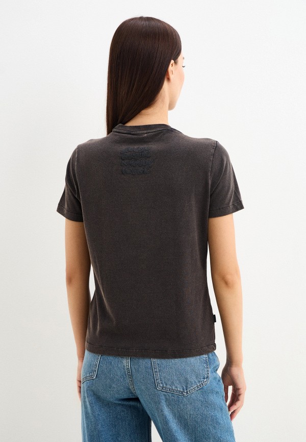 Desigual Футболка - фото 2