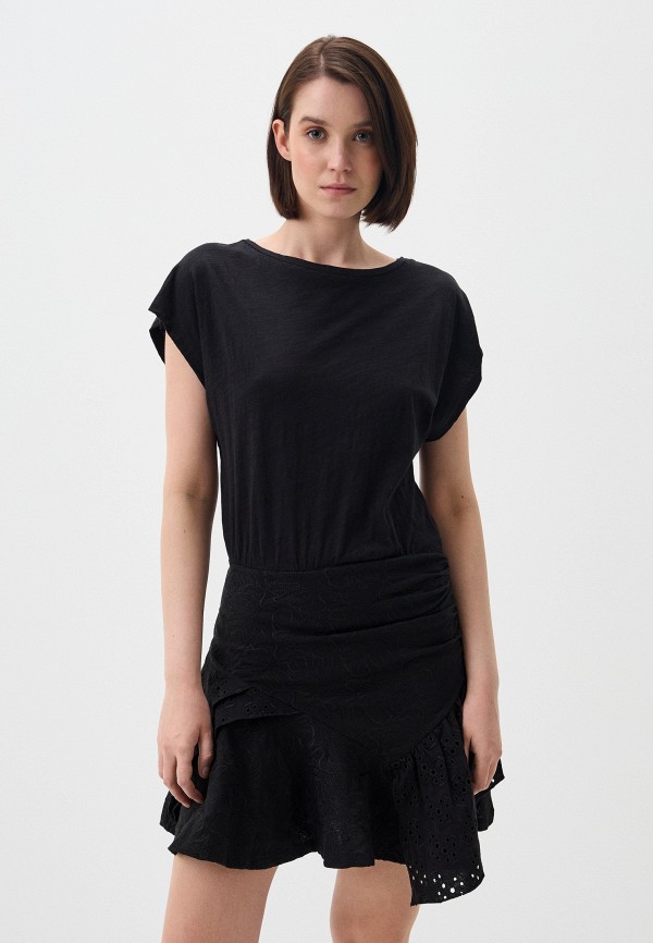 Desigual Платье - фото 2