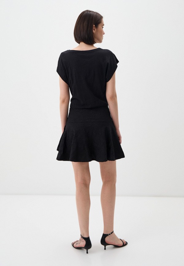 Desigual Платье - фото 3