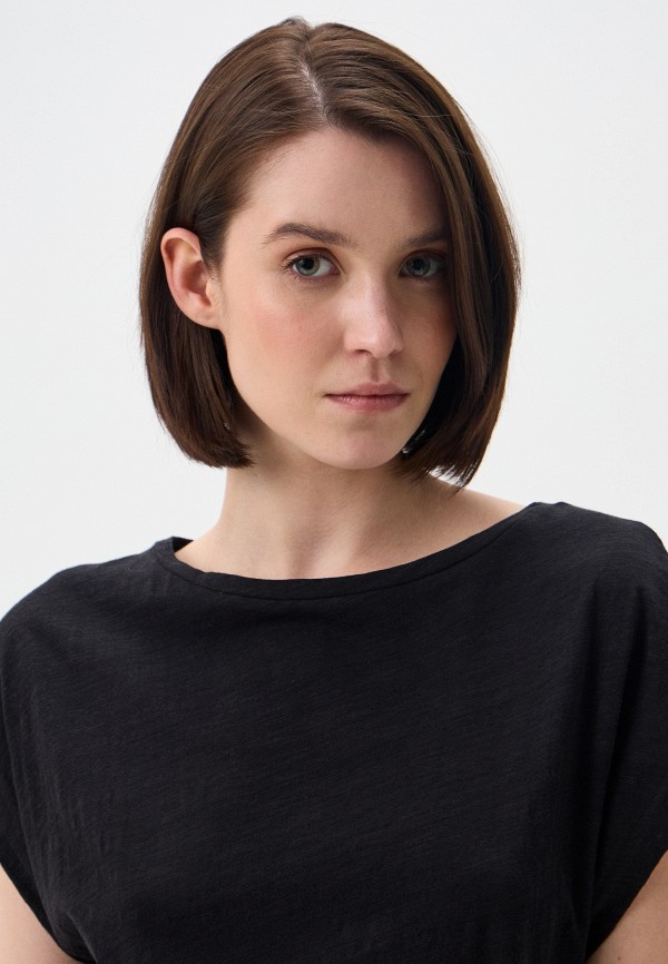 Desigual Платье - фото 4