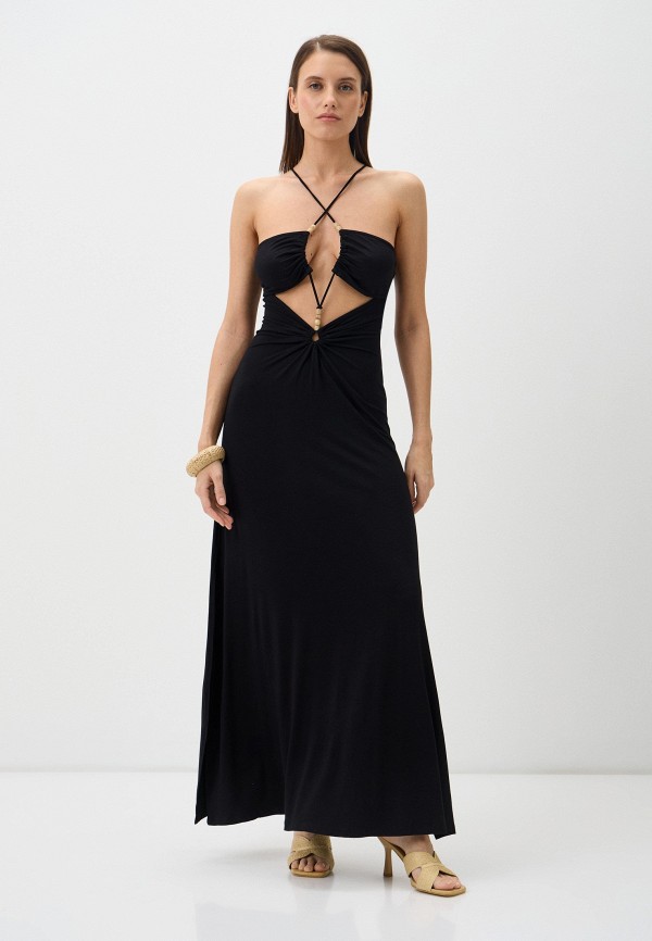 Desigual Сарафан - фото 1