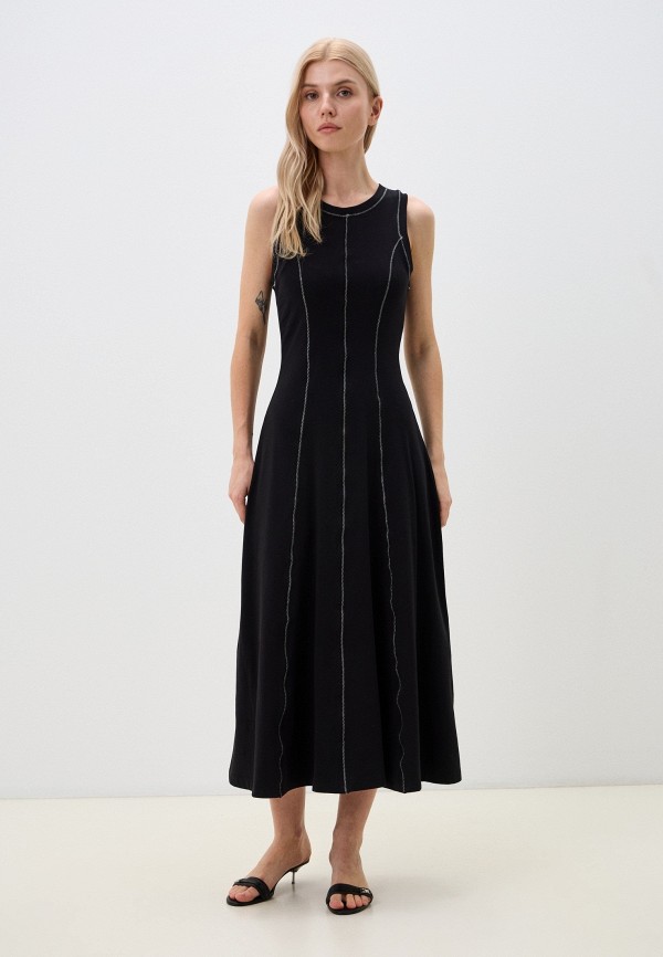 Desigual Платье - фото 1