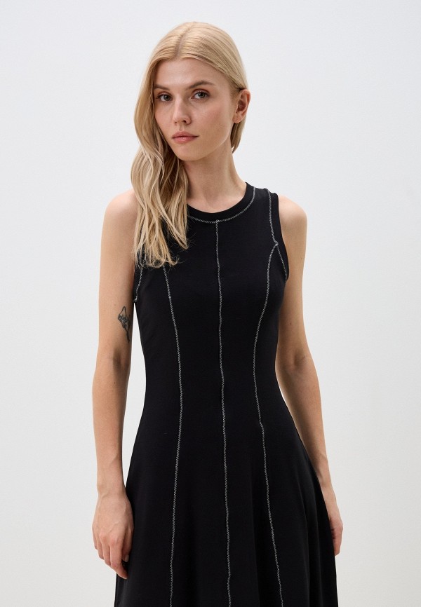 Desigual Платье - фото 2