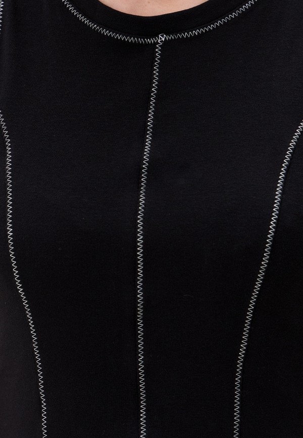 Desigual Платье - фото 4